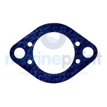 Mcm Gasket GLM32100 - REC27-89656-1 product image