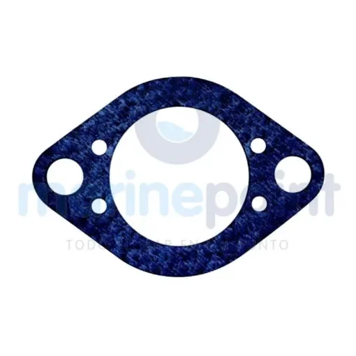 Mcm Gasket GLM32100 - REC27-89656-1 product image