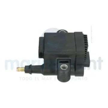 Coil MCM:300-8M0077471 - REC300-8M0077471 product image