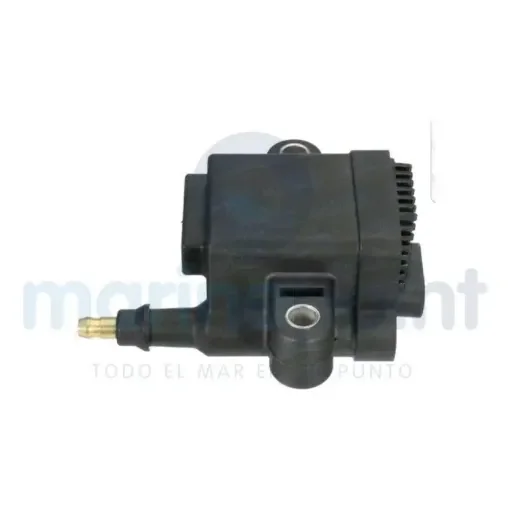 Coil MCM:300-8M0077471 - REC300-8M0077471 product image