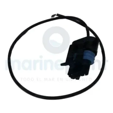 Ignition Cable, Switch Gear - REC294005 product image