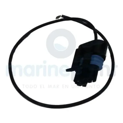 Ignition Cable, Switch Gear - REC294005 product image