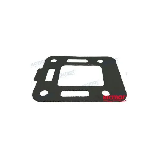 Elbow Joint Escape 3.0L - REC27-99777Q02 product image