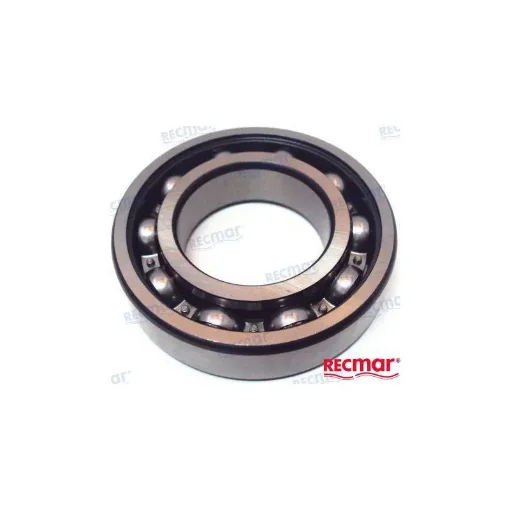 Alpha Lower Part Bearing - REC30-88957T product image