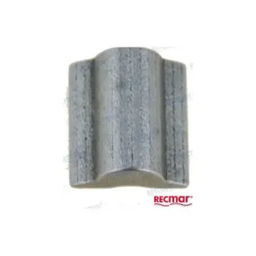 Chaveta Mcm Key Component - REC28-42376A2 product image