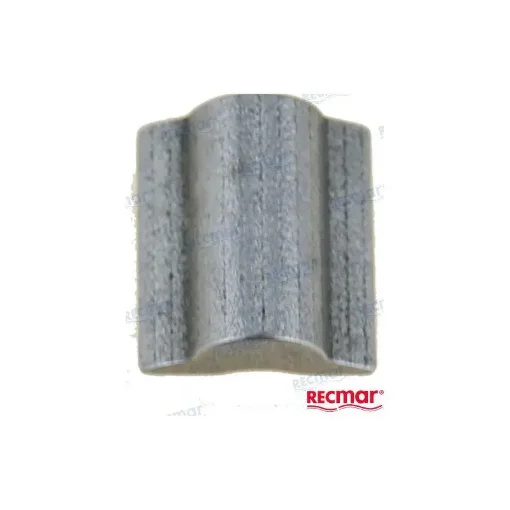 Chaveta Mcm Key Component - REC28-42376A2 product image