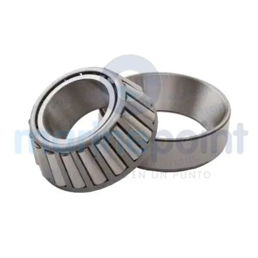 Alpha One Vertical Axle Bearing - REC31-35990A1 product image