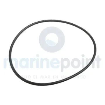 ARO TORICO - MCM: 25-67202 and OMC: 313175 - REC313175 product image