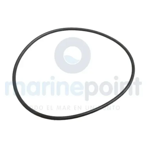 ARO TORICO - MCM: 25-67202 and OMC: 313175 - REC313175 product image