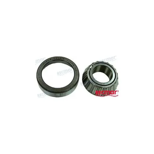 Bearing GLM21560 - REC31-32573A1 product image