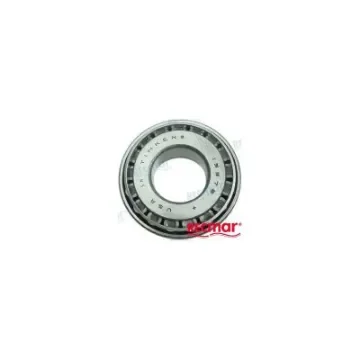 Alpha Bearing 1998 + (GLM21584) - REC31-33138A1 product image