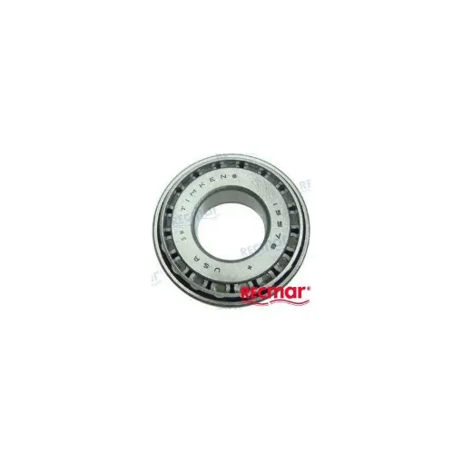 Alpha Bearing 1998 + (GLM21584) - REC31-33138A1 product image