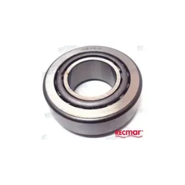 Lower Tail Bearing Alpha - REC31-36387A1 product image