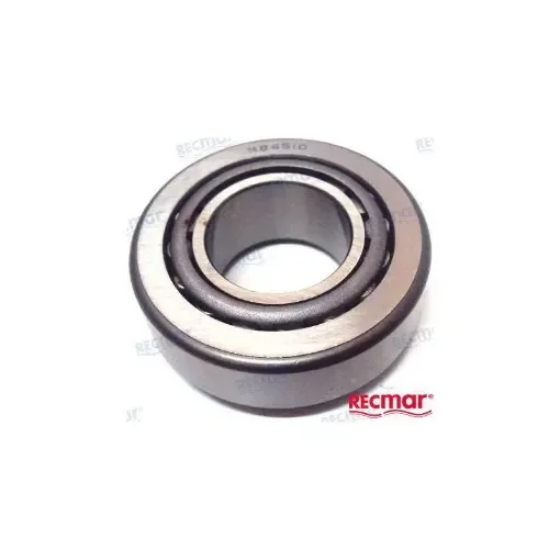 Lower Tail Bearing Alpha - REC31-36387A1 product image