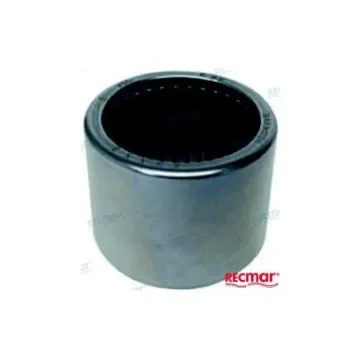 Alpha One Cola Bearing - REC31-30895T product image