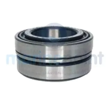 Double Bearing Vertical Upper Part - REC31-35988A12 product image