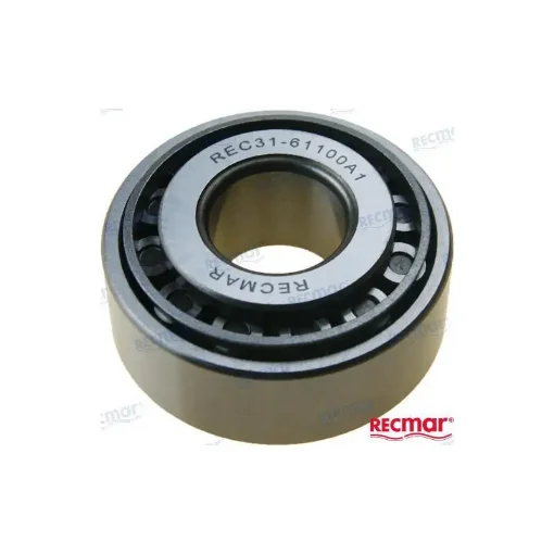 Mcm Bearing - REC31-61100A1 product image