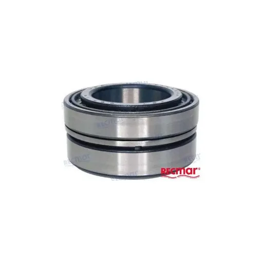 Bearing 31-8M0103472 - REC31-86763A2 product image