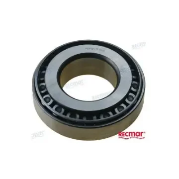 Bearing 31-828437A2 - REC31-828437A product image