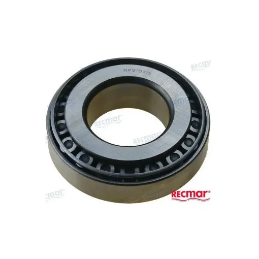 Bearing 31-828437A2 - REC31-828437A product image