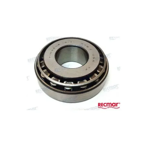 Mcm 31-42677A1 Bearing - REC31-42677A1 product image