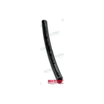 Muffler 32-32461 MCM - REC32-32461 product image