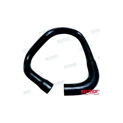 Motor Sleeve - REC32-160211 product image