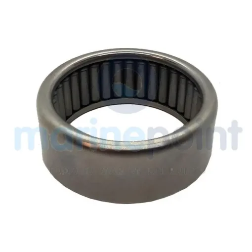 Bearing Mcm:31-87156 - REC31-87156 product image