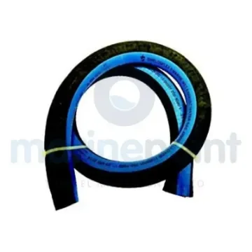 Motor Sleeve 32-89749 - REC32-33220 product image