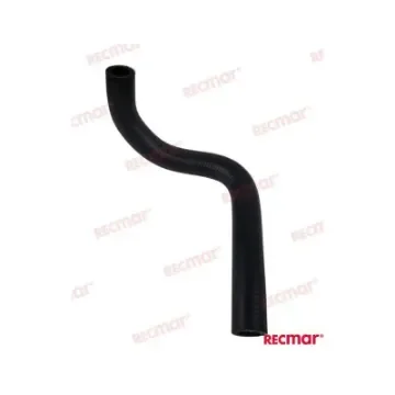 Mcm Water Sleeve - REC32-4172533 product image