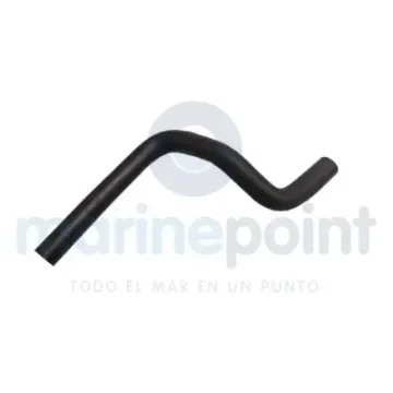 Bravo-I Water Sleeve - REC32-43437 product image