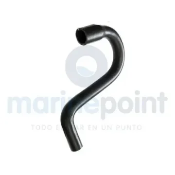 MCM Motor Sleeve - REC32-807661 product image