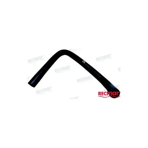 Mcm Motor Sleeve - REC32-8066361 product image
