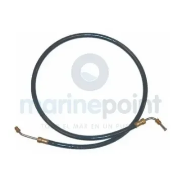 Mcm Trim Cable - REC32-861128 product image