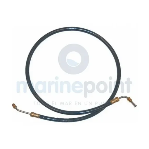 Mcm Trim Cable - REC32-861128 product image