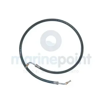 Trim Cable - REC32-861127 product image