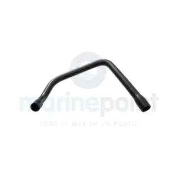 Motor Sleeve - REC32-862139 product image