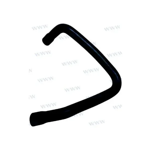 Motor Sleeve Motor Coupling - REC32-807697 product image