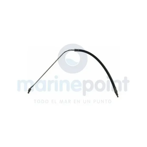 Trim Cord - REC32-864589 product image