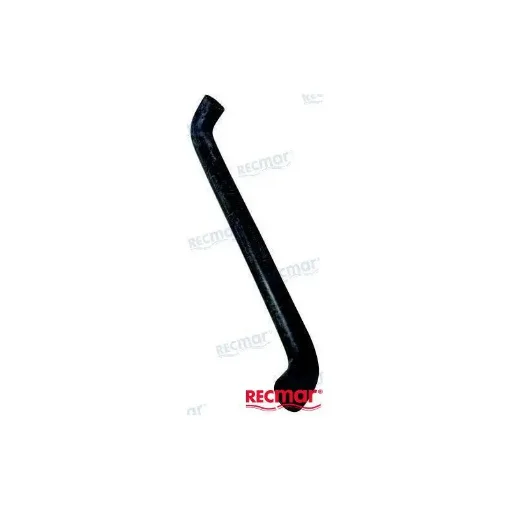 Mcm Motor Sleeve MAL9-44070 - REC32-808033 product image