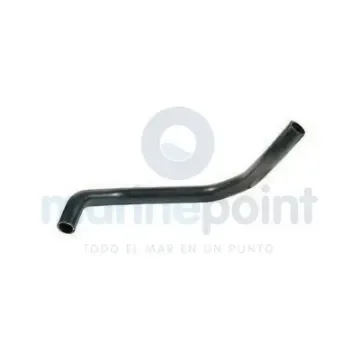 Mcm Motor Sleeve - REC32-8600891 product image