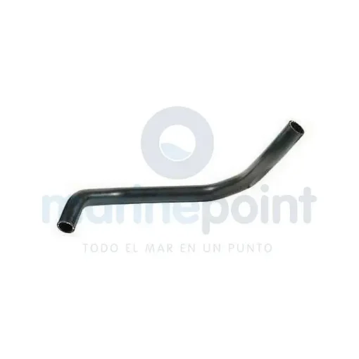 Mcm Motor Sleeve - REC32-8600891 product image