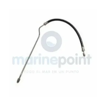 Trim Cable 32-99902-1 - REC32-864960 product image