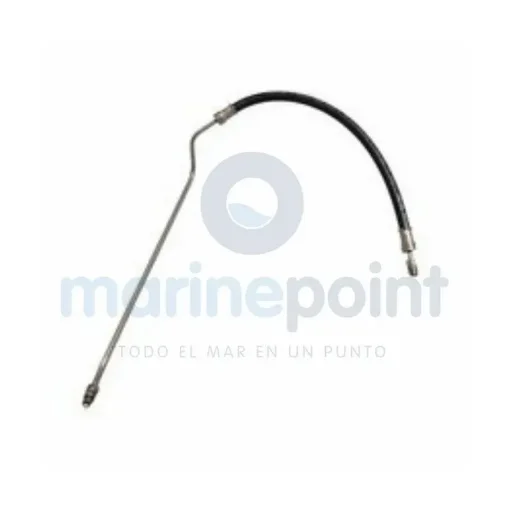 Trim Cable 32-99902-1 - REC32-864960 product image