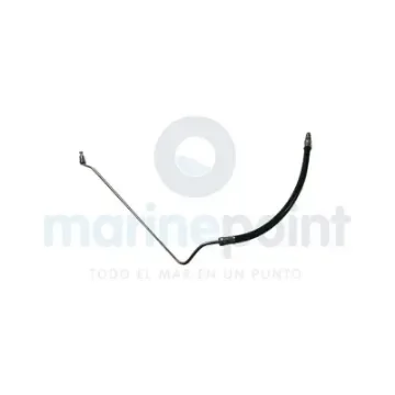 Trim Cable 32-99903 - REC32-864588 product image