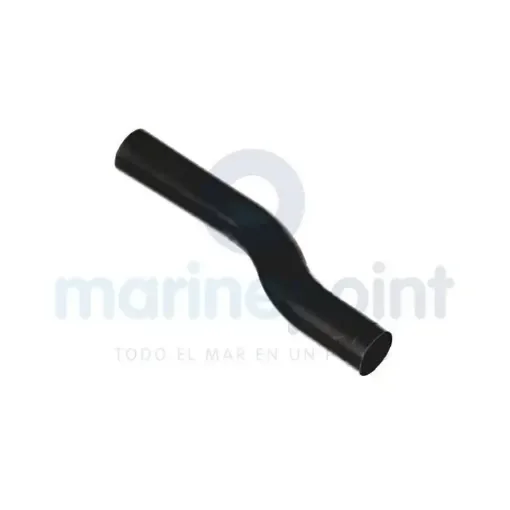 Water Rise Tube - REC32-860220 product image
