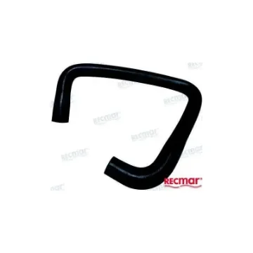 MC Sleeve - REC32-871171 product image