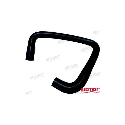 MC Sleeve - REC32-871171 product image