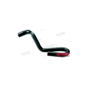 MCM Motor Sleeve - REC32-887952 product image