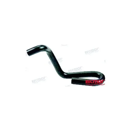 MCM Motor Sleeve - REC32-887952 product image